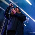 0572 Brutal Assault 2023